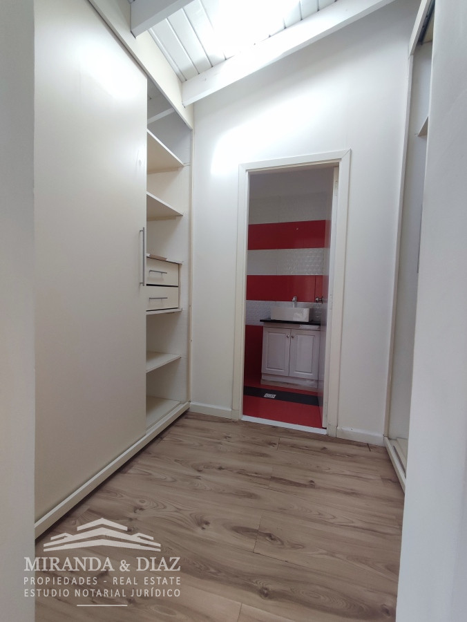 Altos del Pinar - GoPunta - Portal Inmobiliario de Punta del Este - Maldonado