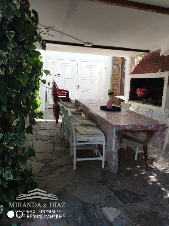 Pinares - GoPunta - Portal Inmobiliario de Punta del Este - Maldonado