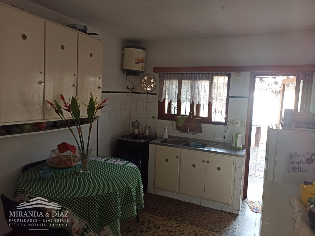 Centro Maldonado - GoPunta - Portal Inmobiliario de Punta del Este - Maldonado
