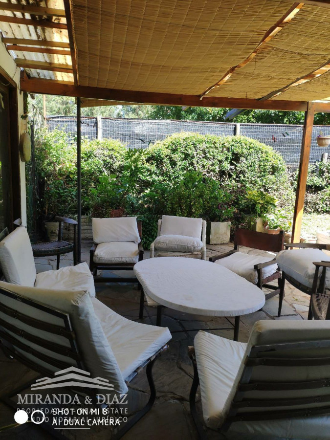 Pinares - GoPunta - Portal Inmobiliario de Punta del Este - Maldonado