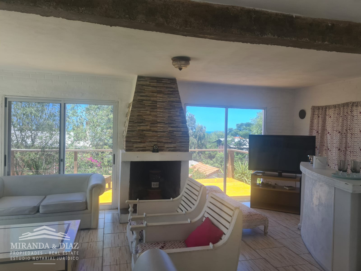 La Juanita - GoPunta - Portal Inmobiliario de Punta del Este - Maldonado