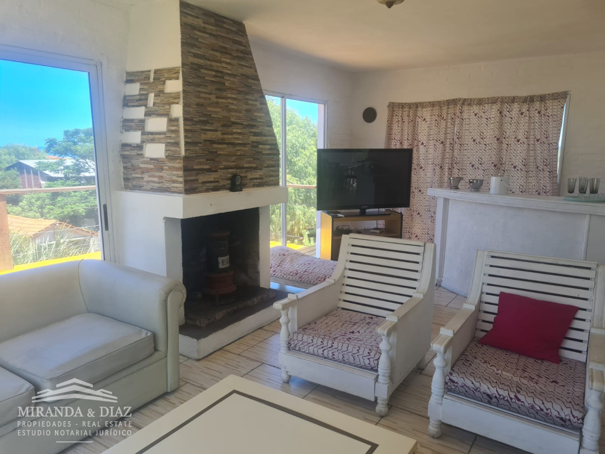 La Juanita - GoPunta - Portal Inmobiliario de Punta del Este - Maldonado
