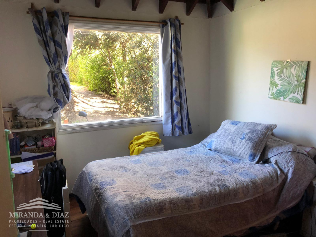 Jardines de Córdoba - GoPunta - Portal Inmobiliario de Punta del Este - Maldonado