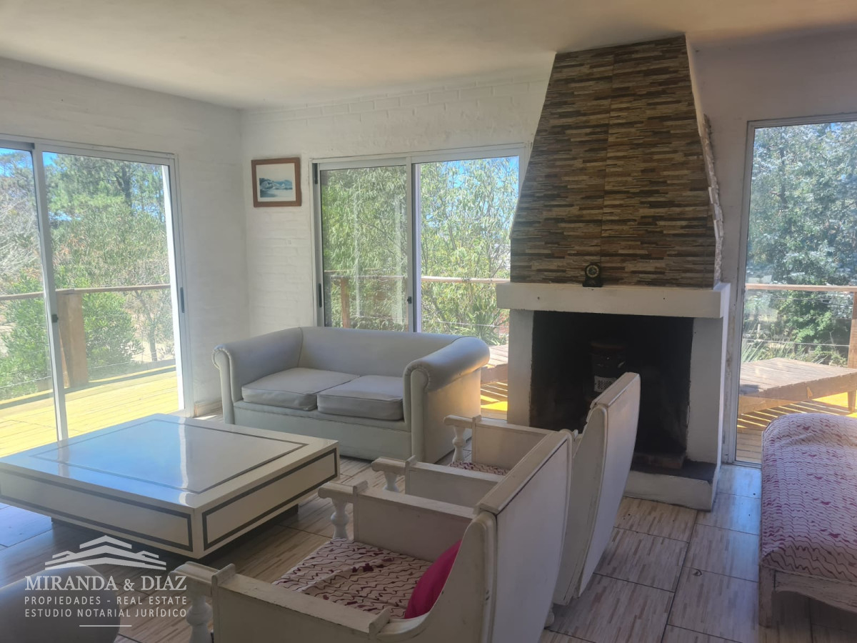 La Juanita - GoPunta - Portal Inmobiliario de Punta del Este - Maldonado