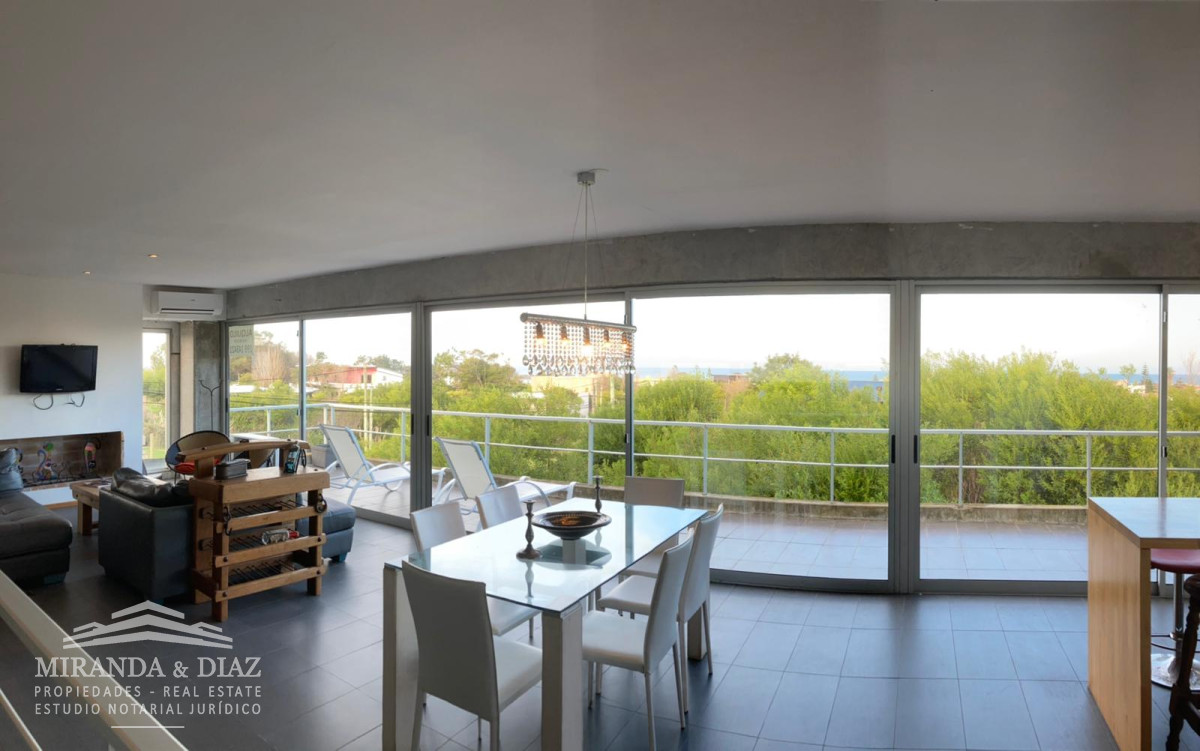 Punta Piedras - GoPunta - Portal Inmobiliario de Punta del Este - Maldonado