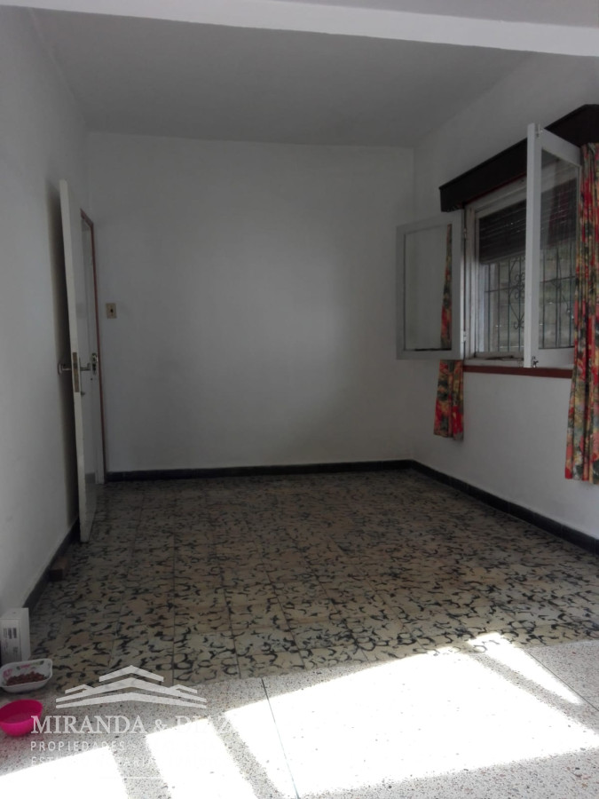 Centro Maldonado - GoPunta - Portal Inmobiliario de Punta del Este - Maldonado
