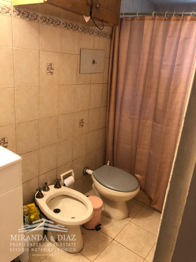 Jardines de Córdoba - GoPunta - Portal Inmobiliario de Punta del Este - Maldonado