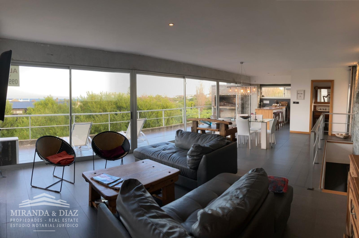 Punta Piedras - GoPunta - Portal Inmobiliario de Punta del Este - Maldonado