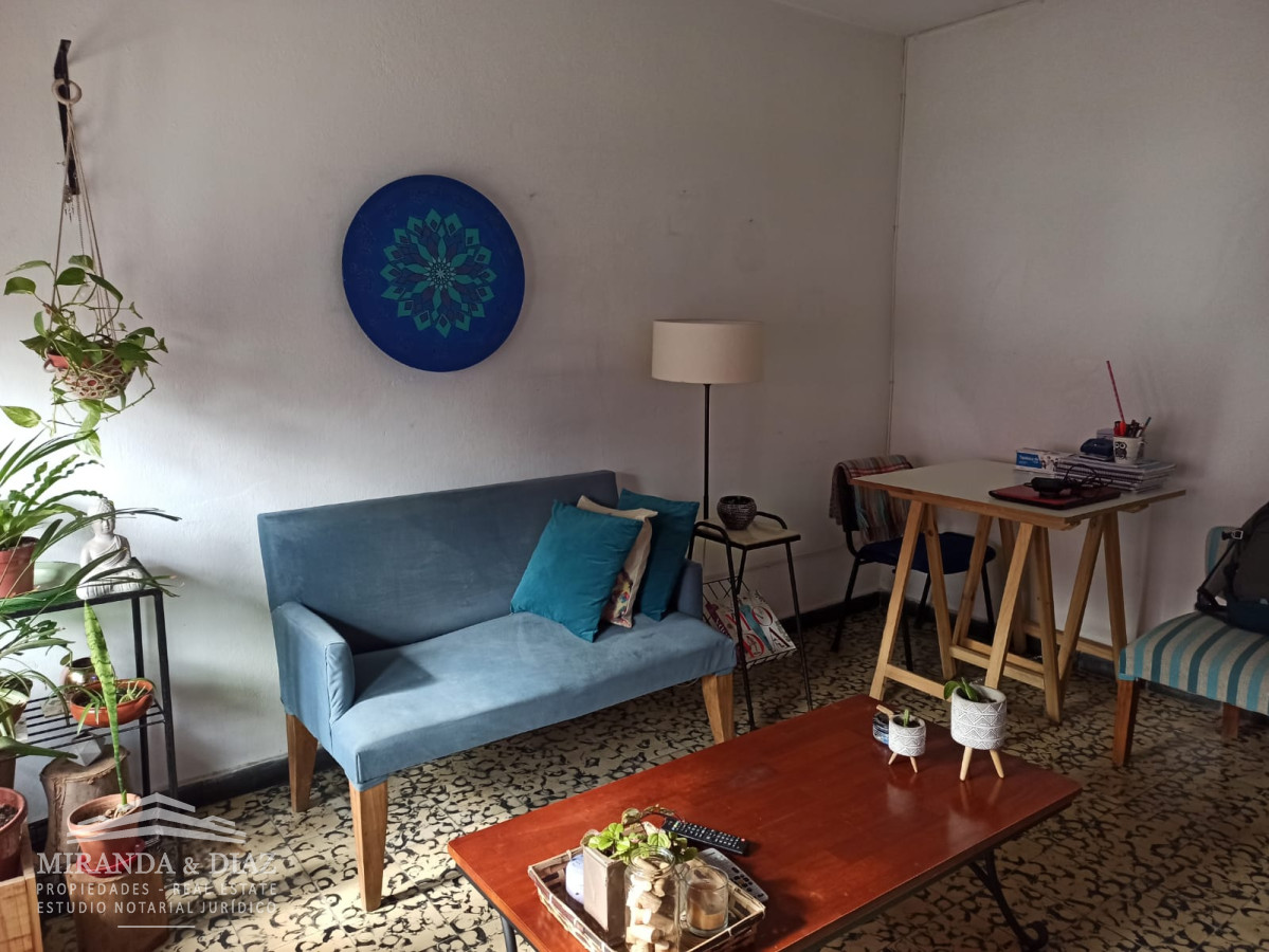 Centro Maldonado - GoPunta - Portal Inmobiliario de Punta del Este - Maldonado