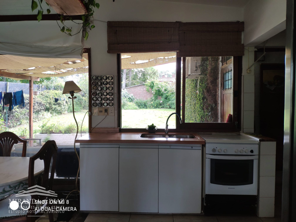 Pinares - GoPunta - Portal Inmobiliario de Punta del Este - Maldonado