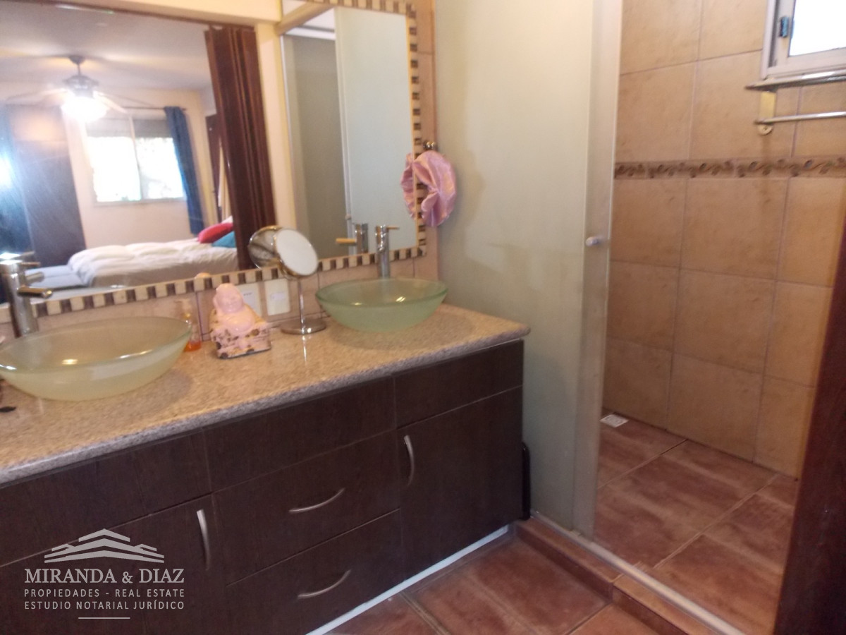 Jardines de Córdoba - GoPunta - Portal Inmobiliario de Punta del Este - Maldonado