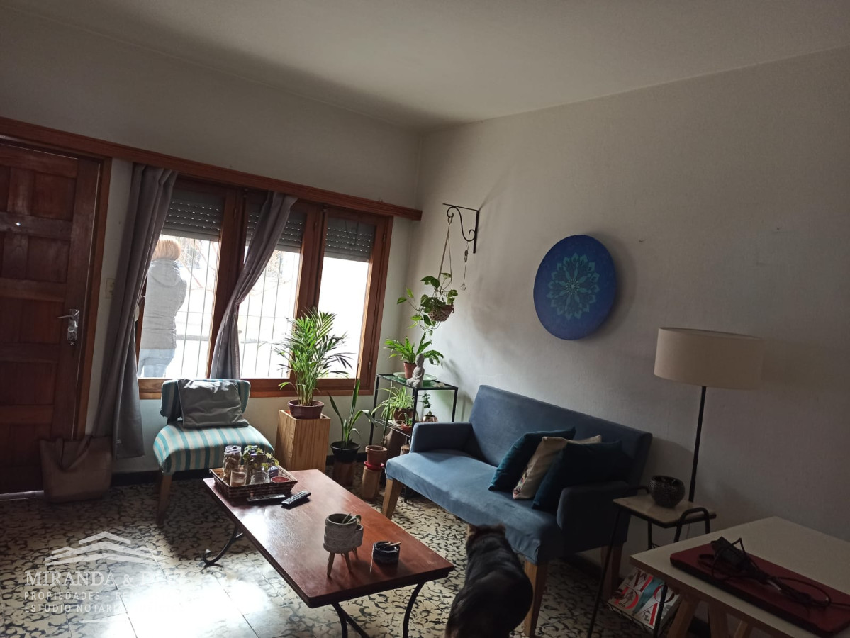 Centro Maldonado - GoPunta - Portal Inmobiliario de Punta del Este - Maldonado