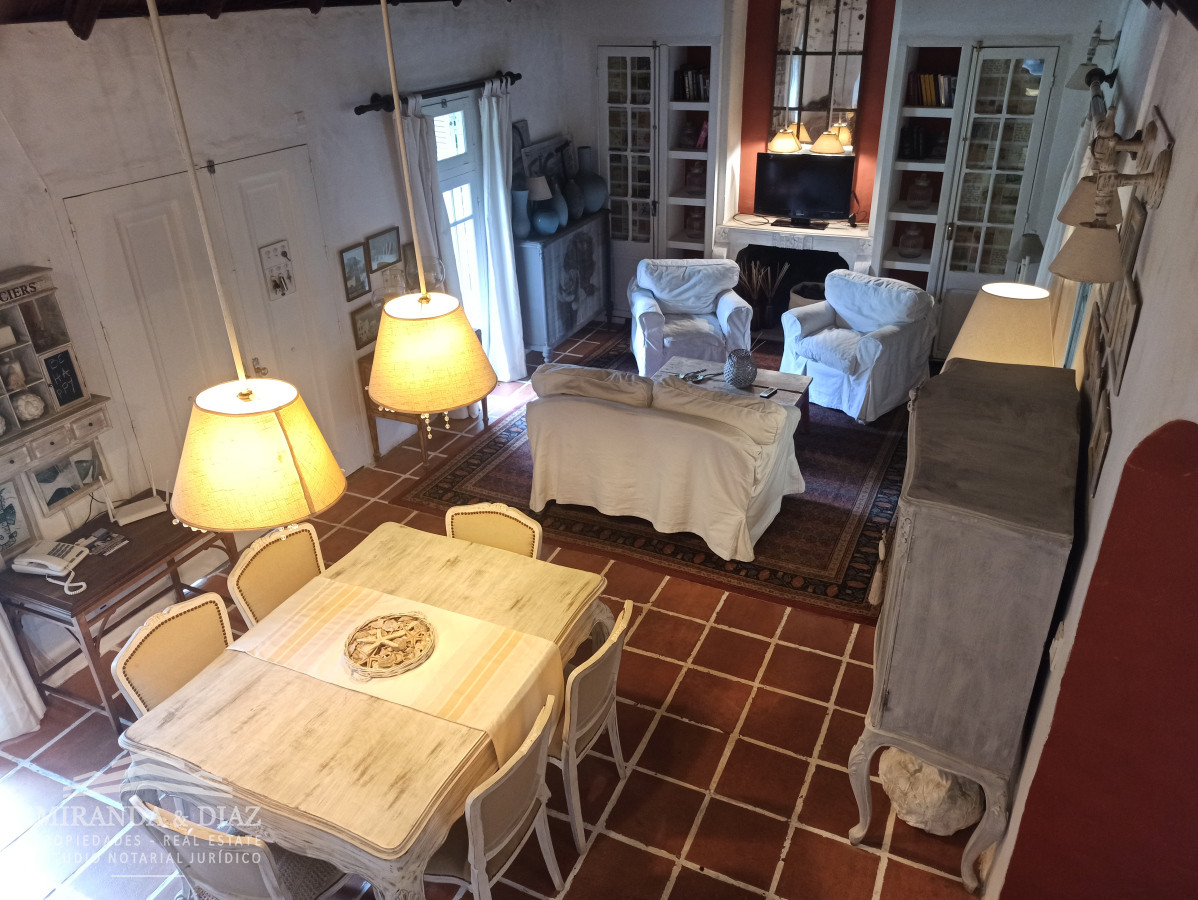 Pinares - GoPunta - Portal Inmobiliario de Punta del Este - Maldonado