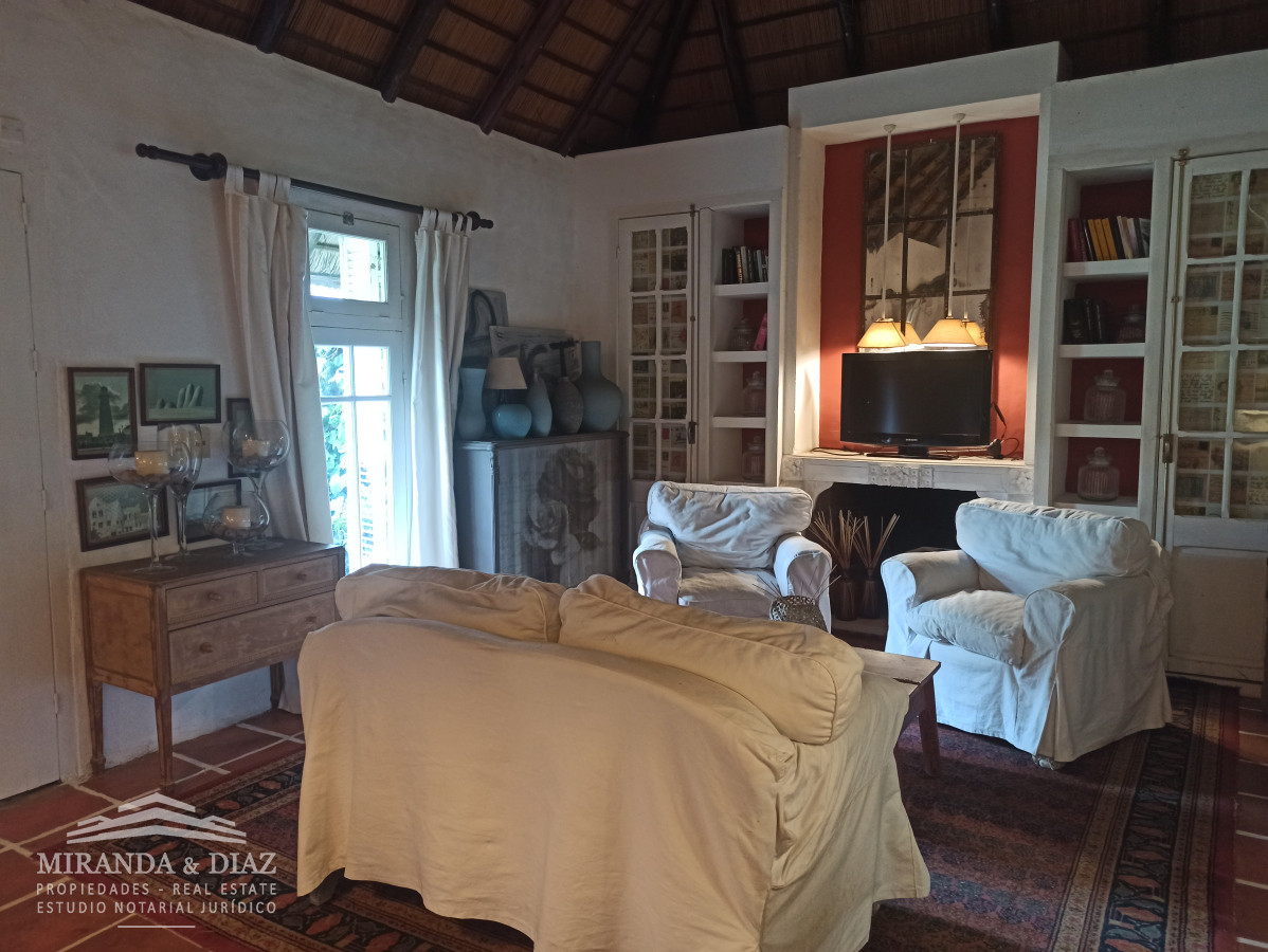 Pinares - GoPunta - Portal Inmobiliario de Punta del Este - Maldonado