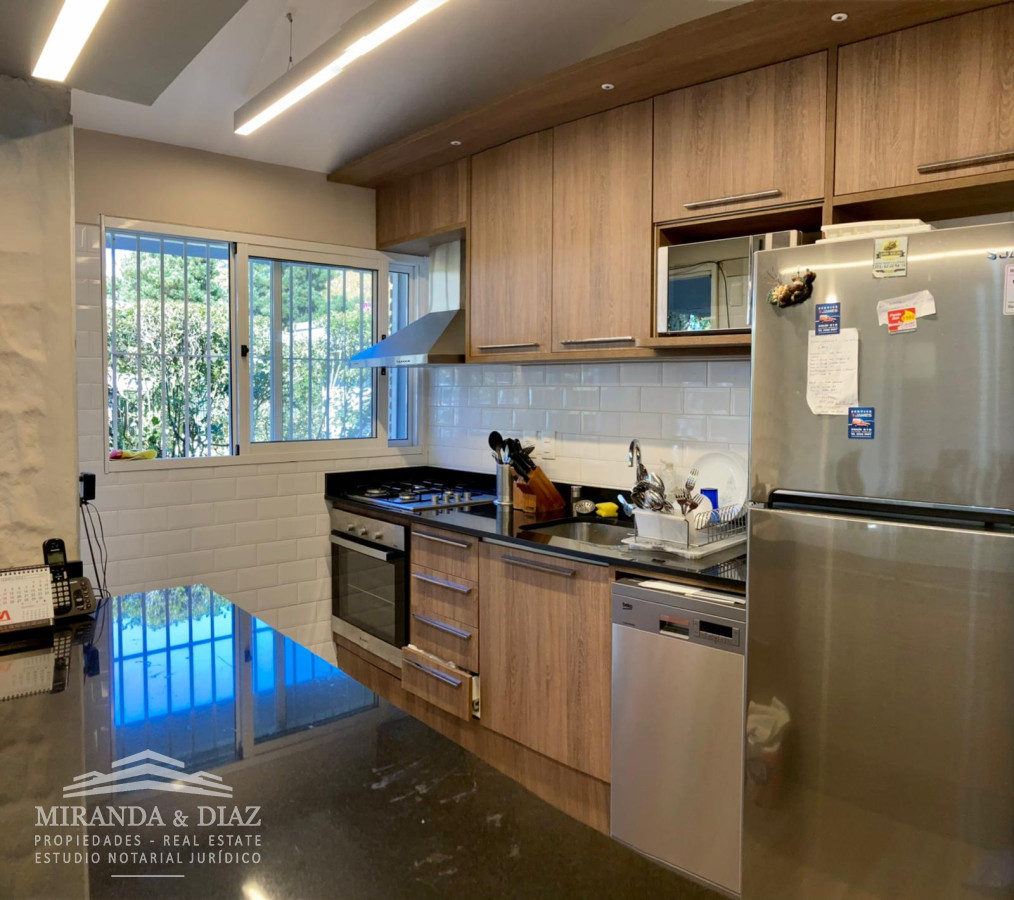 Mansa - GoPunta - Portal Inmobiliario de Punta del Este - Maldonado