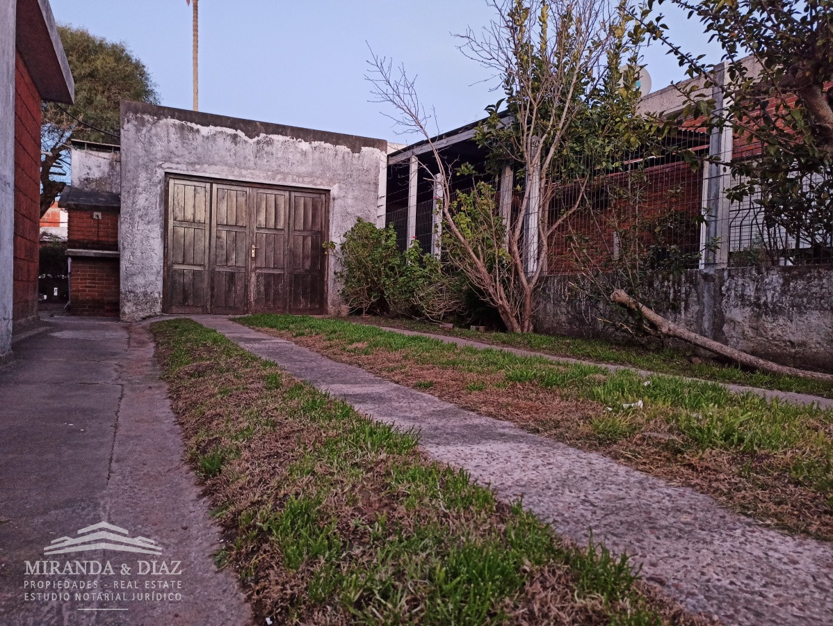 Fossemmale - GoPunta - Portal Inmobiliario de Punta del Este - Maldonado