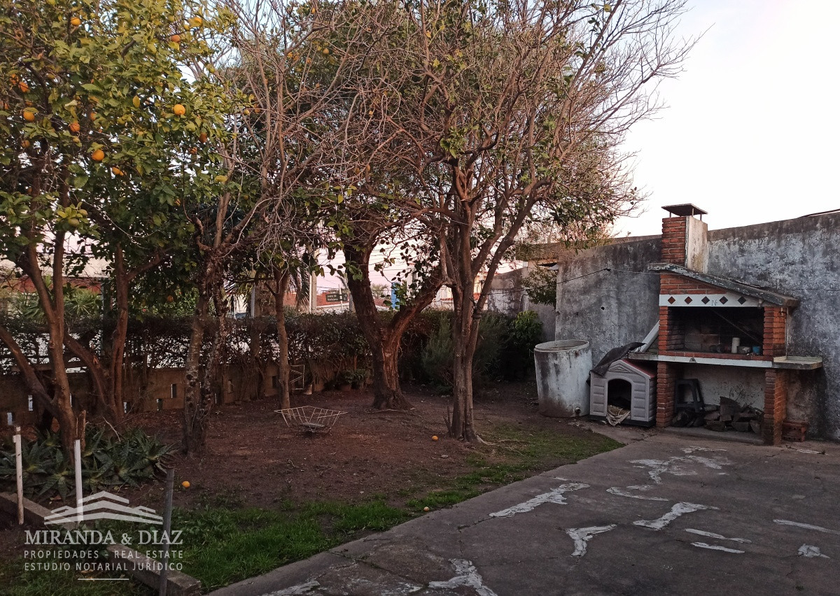 Fossemmale - GoPunta - Portal Inmobiliario de Punta del Este - Maldonado