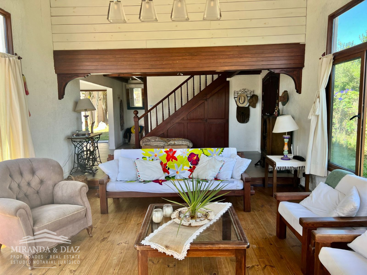 Balneario Buenos Aires - GoPunta - Portal Inmobiliario de Punta del Este - Maldonado