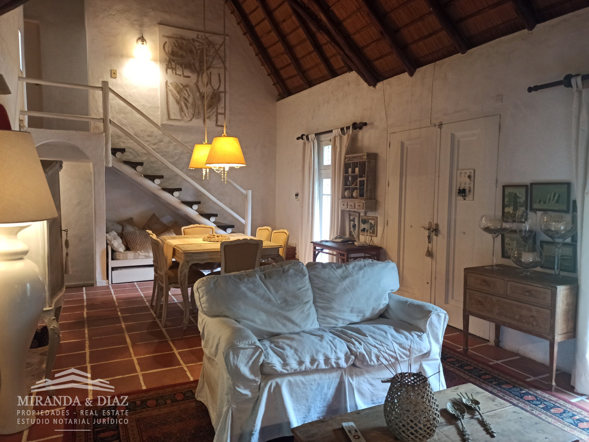 Pinares - GoPunta - Portal Inmobiliario de Punta del Este - Maldonado