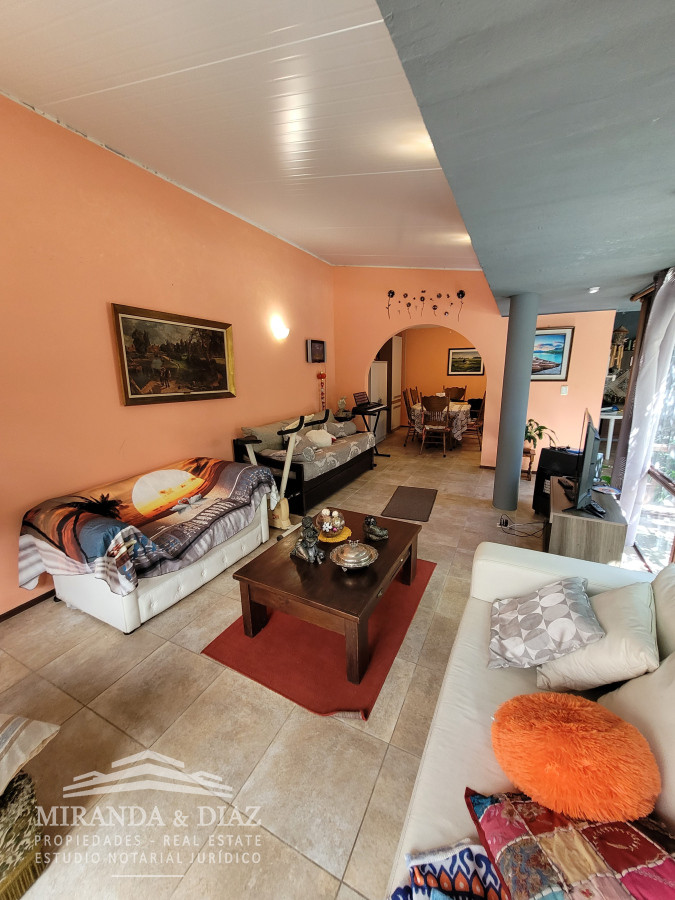 Maldonado Park - GoPunta - Portal Inmobiliario de Punta del Este - Maldonado