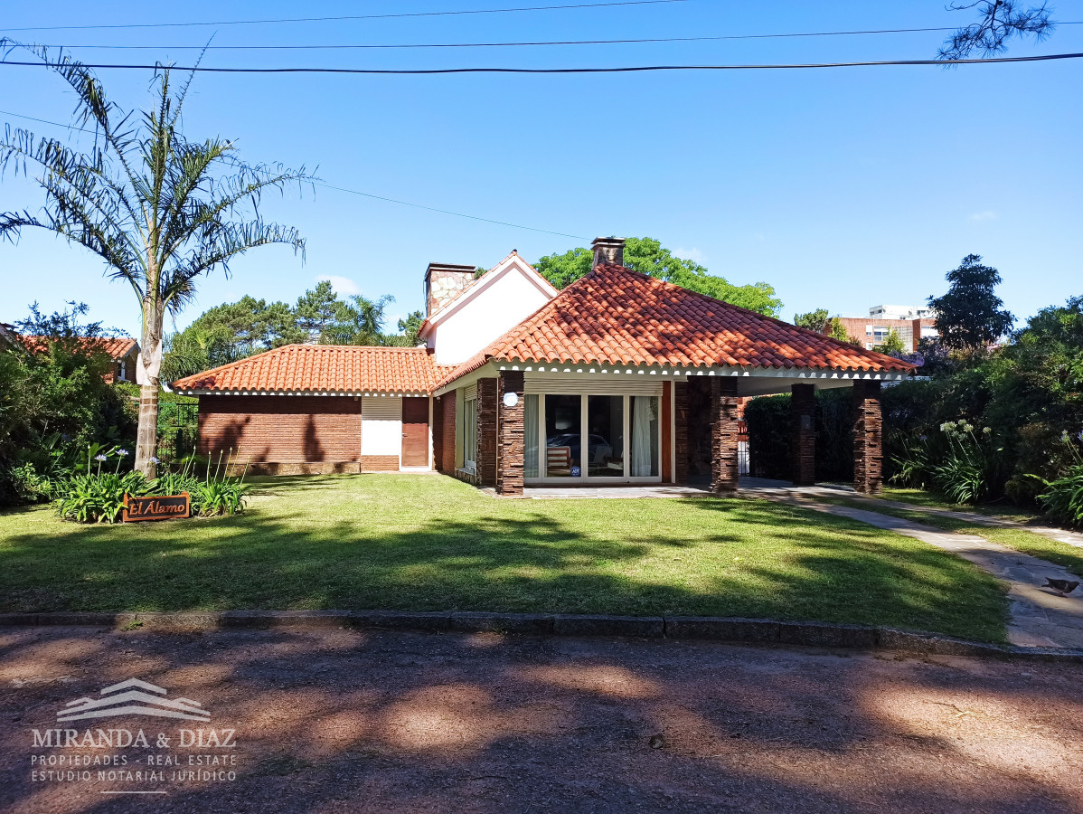 Mansa - GoPunta - Portal Inmobiliario de Punta del Este - Maldonado
