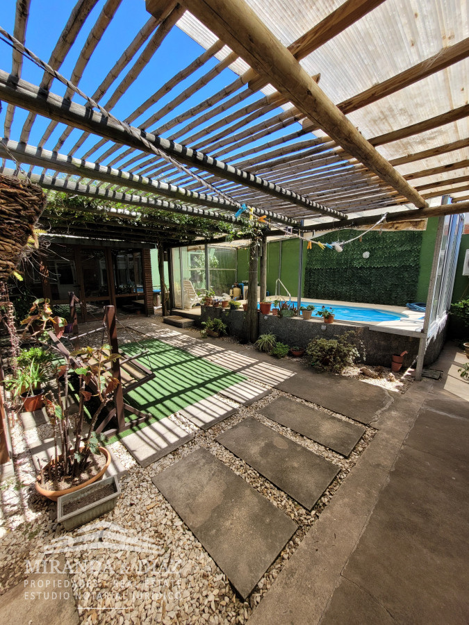 Maldonado Park - GoPunta - Portal Inmobiliario de Punta del Este - Maldonado