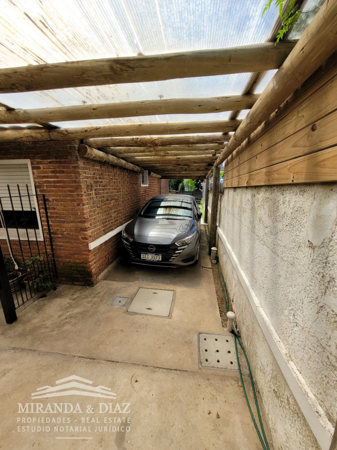 Maldonado Park - GoPunta - Portal Inmobiliario de Punta del Este - Maldonado