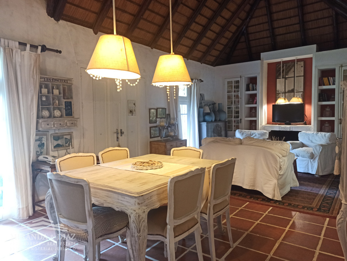 Pinares - GoPunta - Portal Inmobiliario de Punta del Este - Maldonado