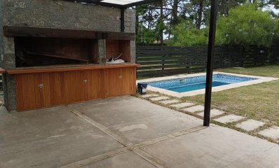 Barrio Privado