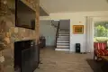 Foto 21