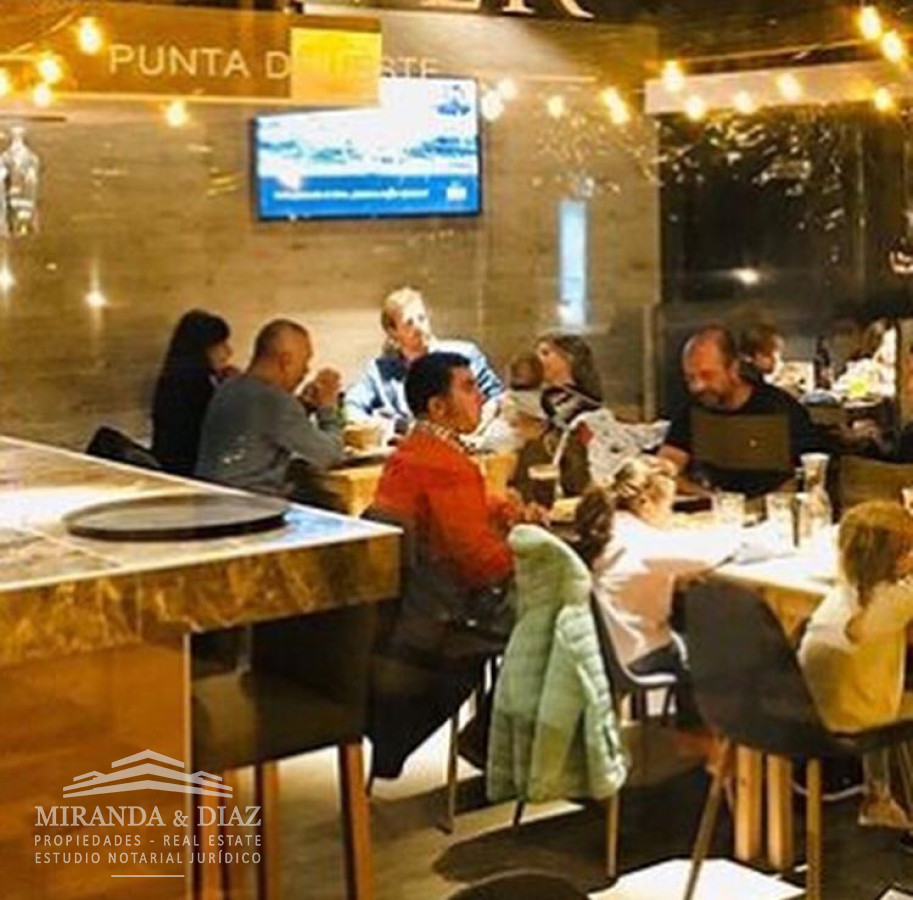 Solanas - GoPunta - Portal Inmobiliario de Punta del Este - Maldonado