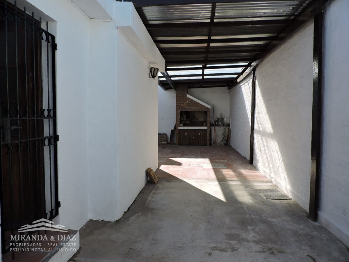 Centro Maldonado - GoPunta - Portal Inmobiliario de Punta del Este - Maldonado
