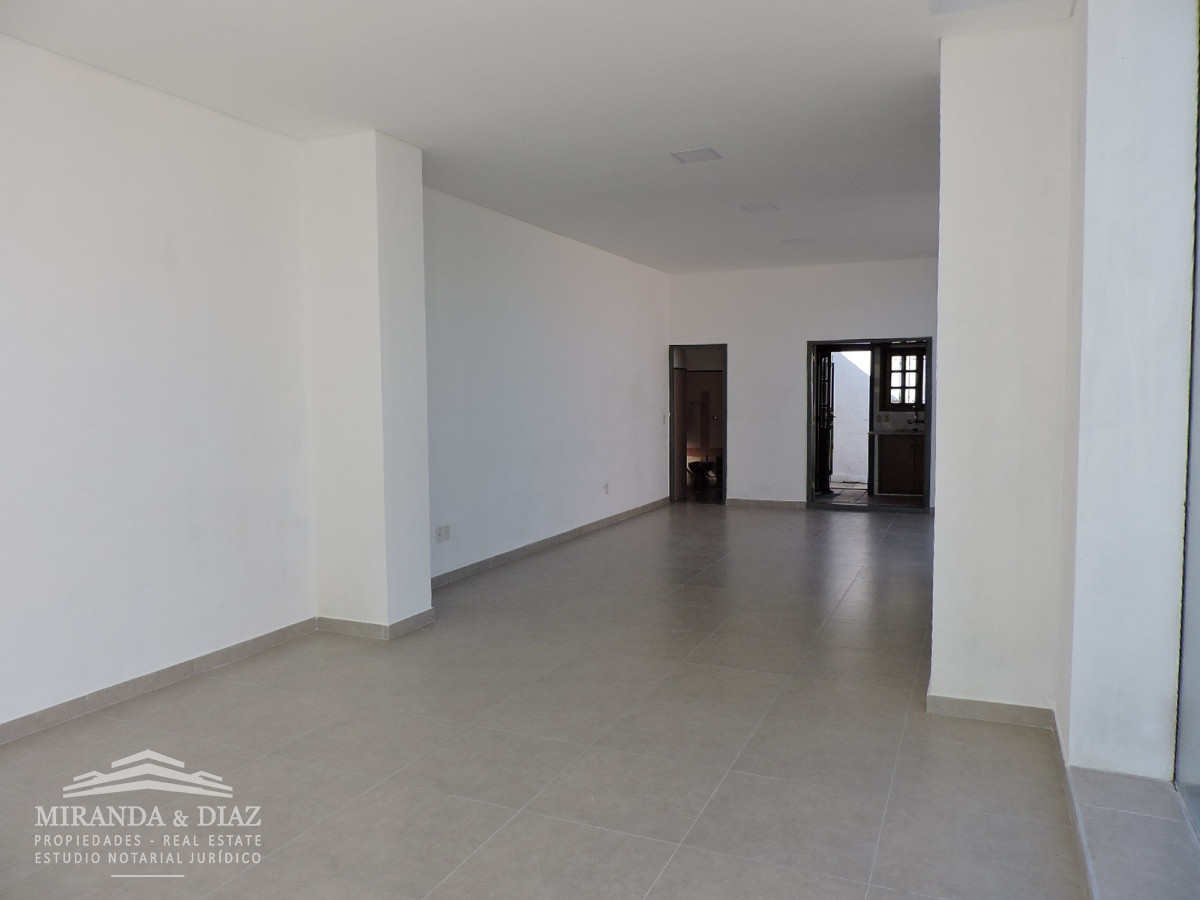 Centro Maldonado - GoPunta - Portal Inmobiliario de Punta del Este - Maldonado