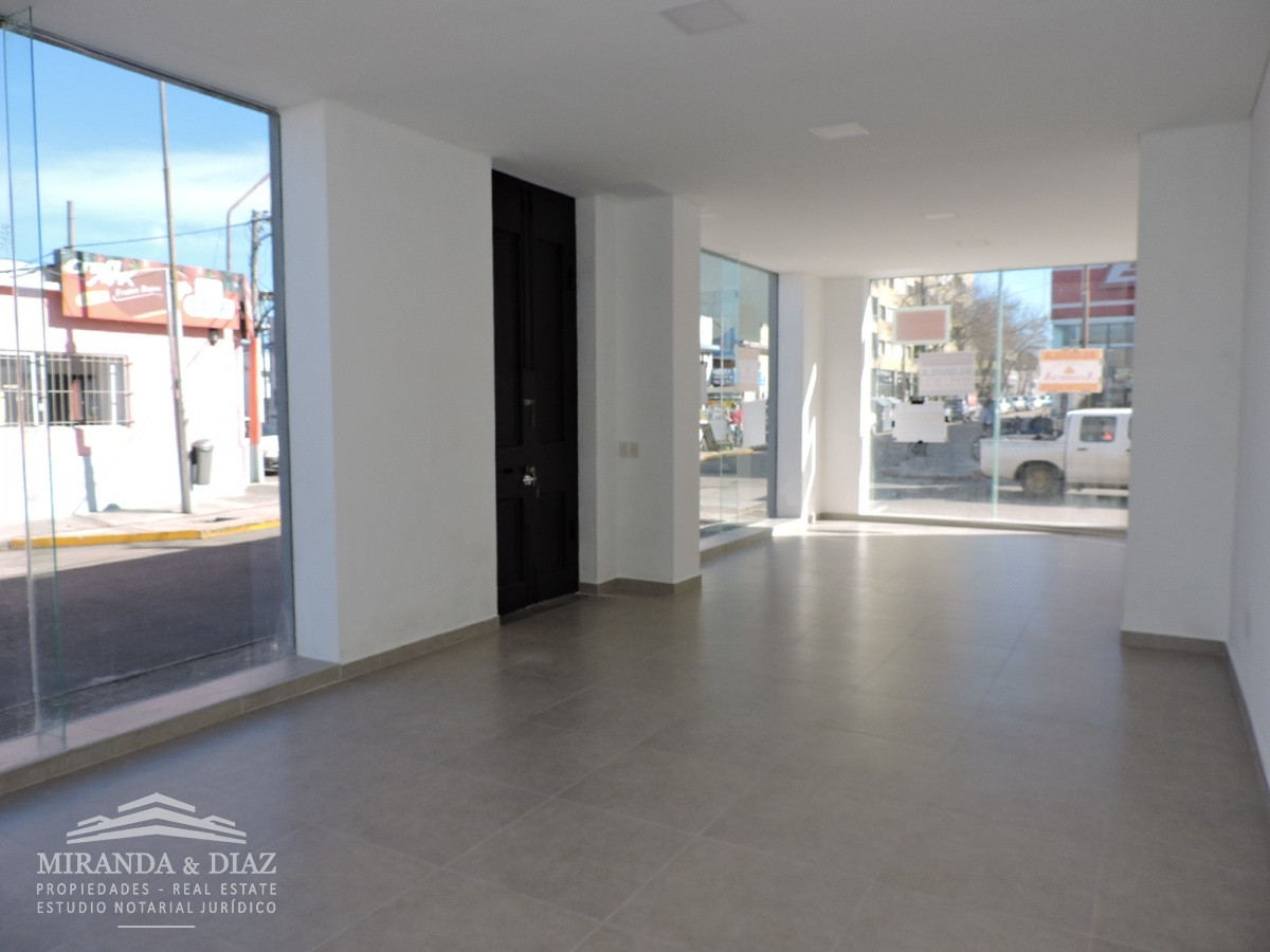 Centro Maldonado - GoPunta - Portal Inmobiliario de Punta del Este - Maldonado