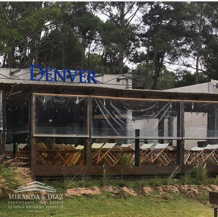 Solanas - GoPunta - Portal Inmobiliario de Punta del Este - Maldonado
