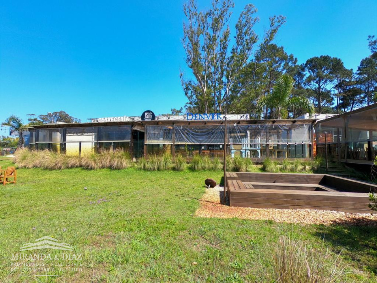 Solanas - GoPunta - Portal Inmobiliario de Punta del Este - Maldonado