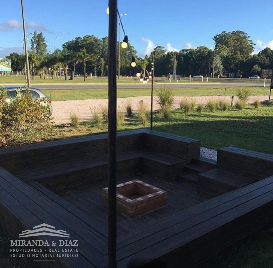 Solanas - GoPunta - Portal Inmobiliario de Punta del Este - Maldonado