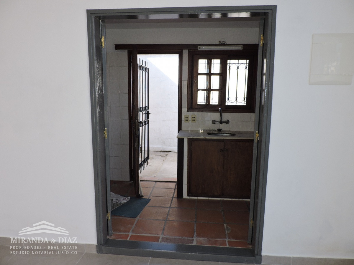 Centro Maldonado - GoPunta - Portal Inmobiliario de Punta del Este - Maldonado