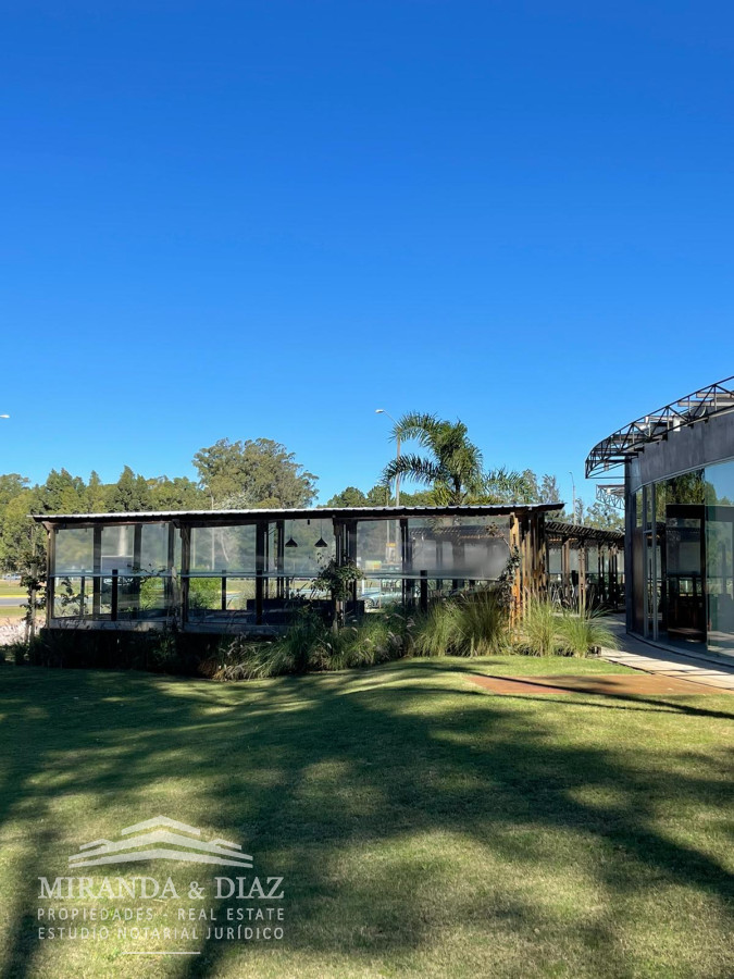 Solanas - GoPunta - Portal Inmobiliario de Punta del Este - Maldonado