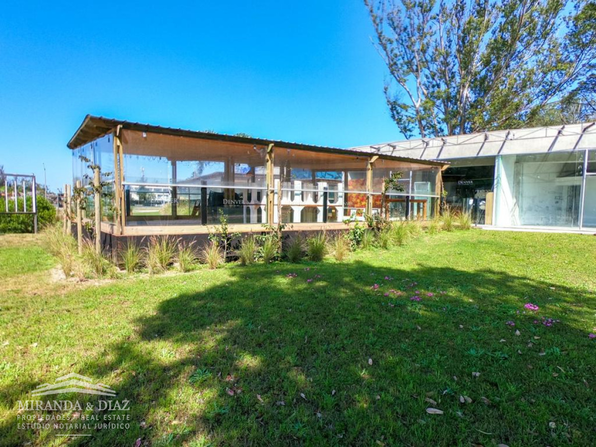 Solanas - GoPunta - Portal Inmobiliario de Punta del Este - Maldonado