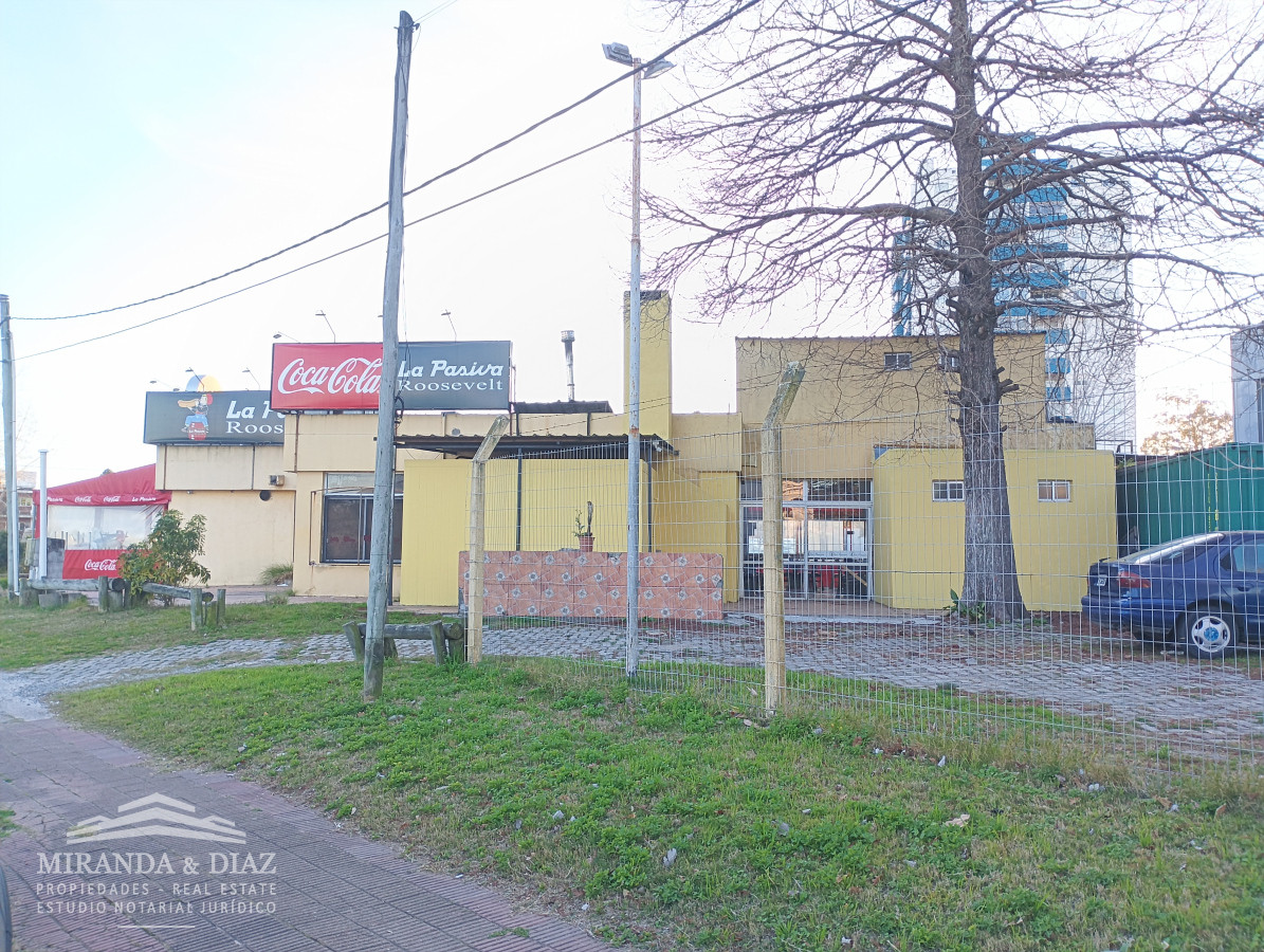 Otros Barrios - GoPunta - Portal Inmobiliario de Punta del Este - Maldonado