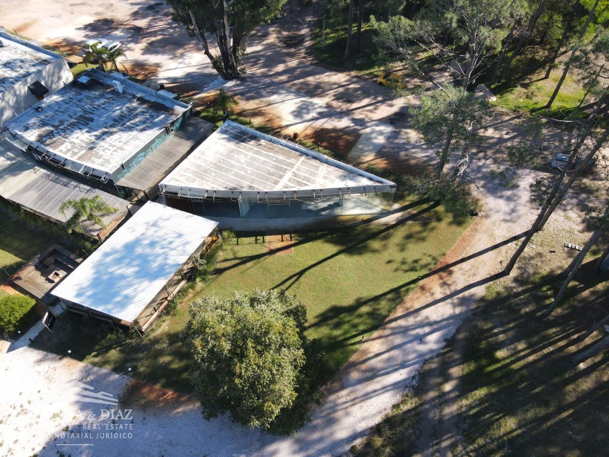 Solanas - GoPunta - Portal Inmobiliario de Punta del Este - Maldonado