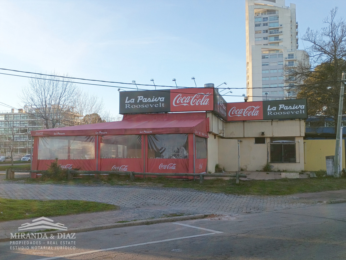 Otros Barrios - GoPunta - Portal Inmobiliario de Punta del Este - Maldonado