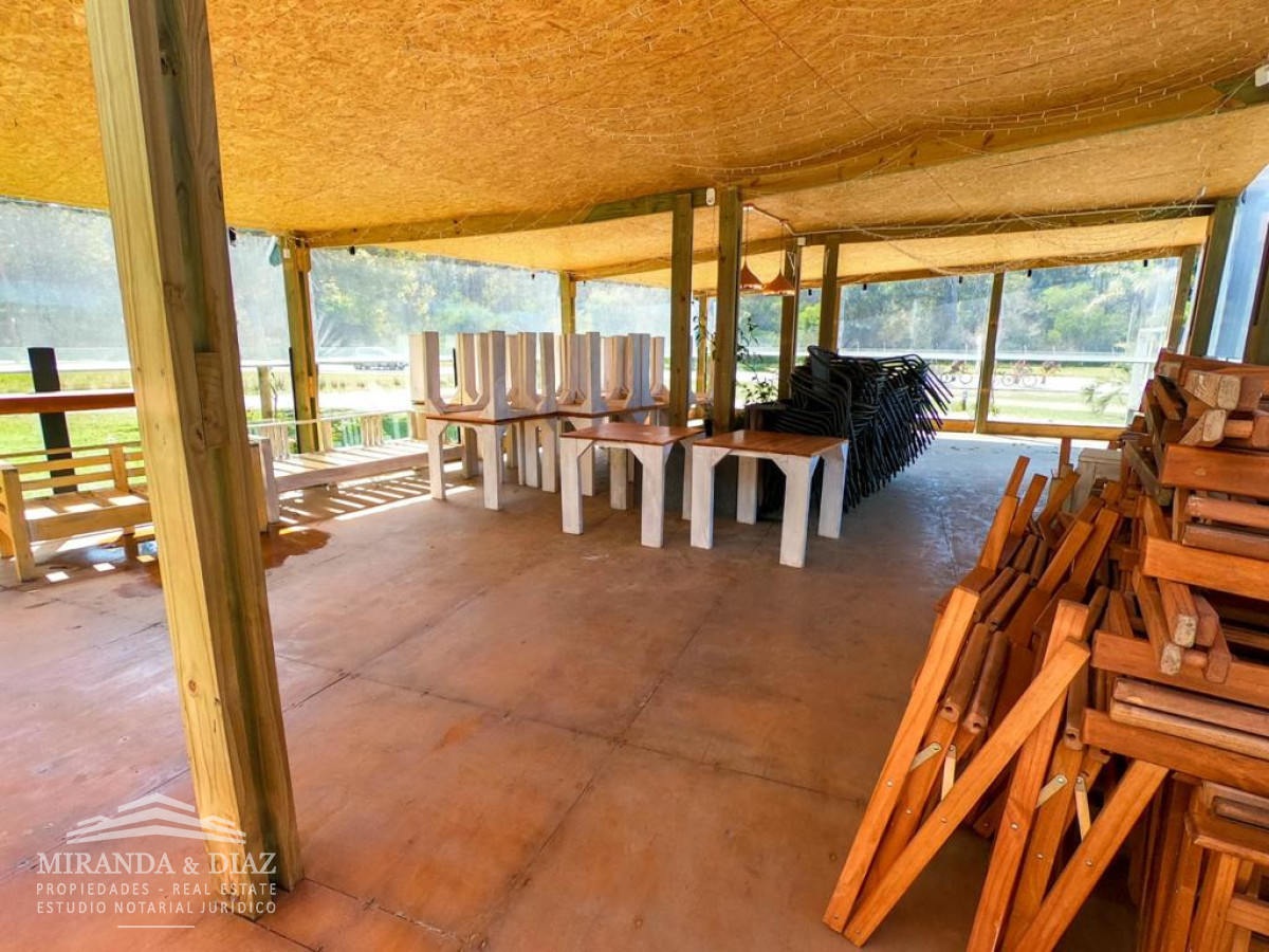 Solanas - GoPunta - Portal Inmobiliario de Punta del Este - Maldonado