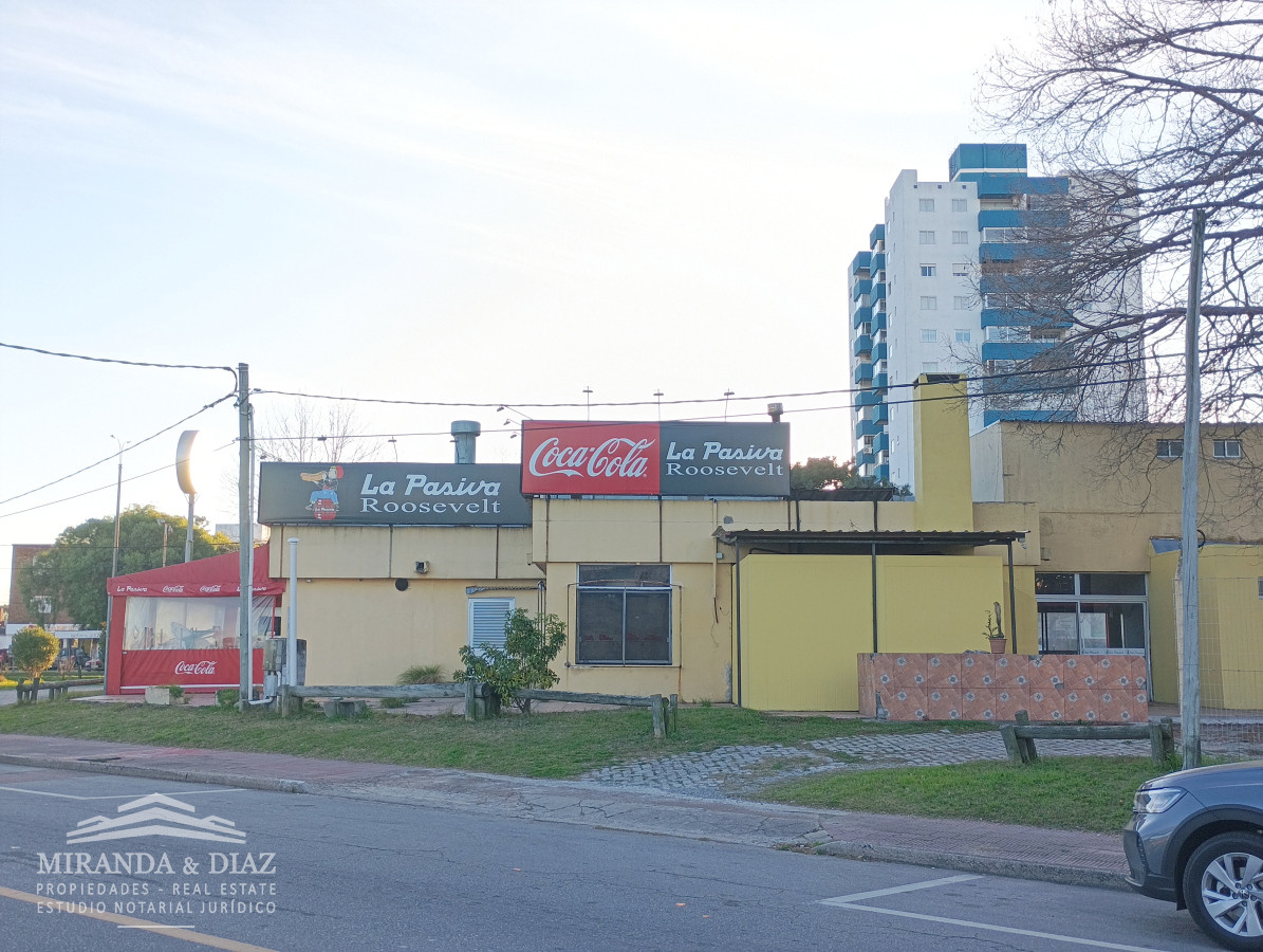 Otros Barrios - GoPunta - Portal Inmobiliario de Punta del Este - Maldonado