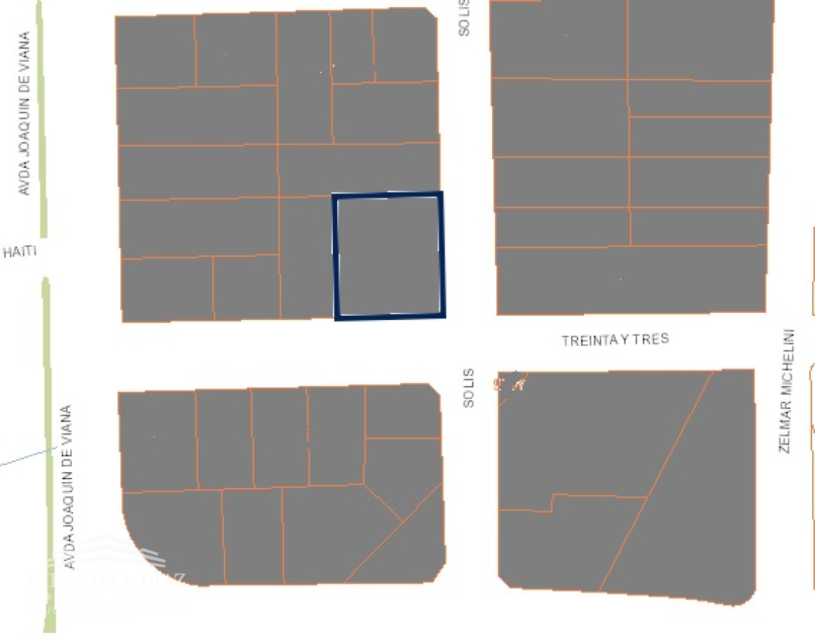Maldonado - GoPunta - Portal Inmobiliario de Punta del Este - Maldonado