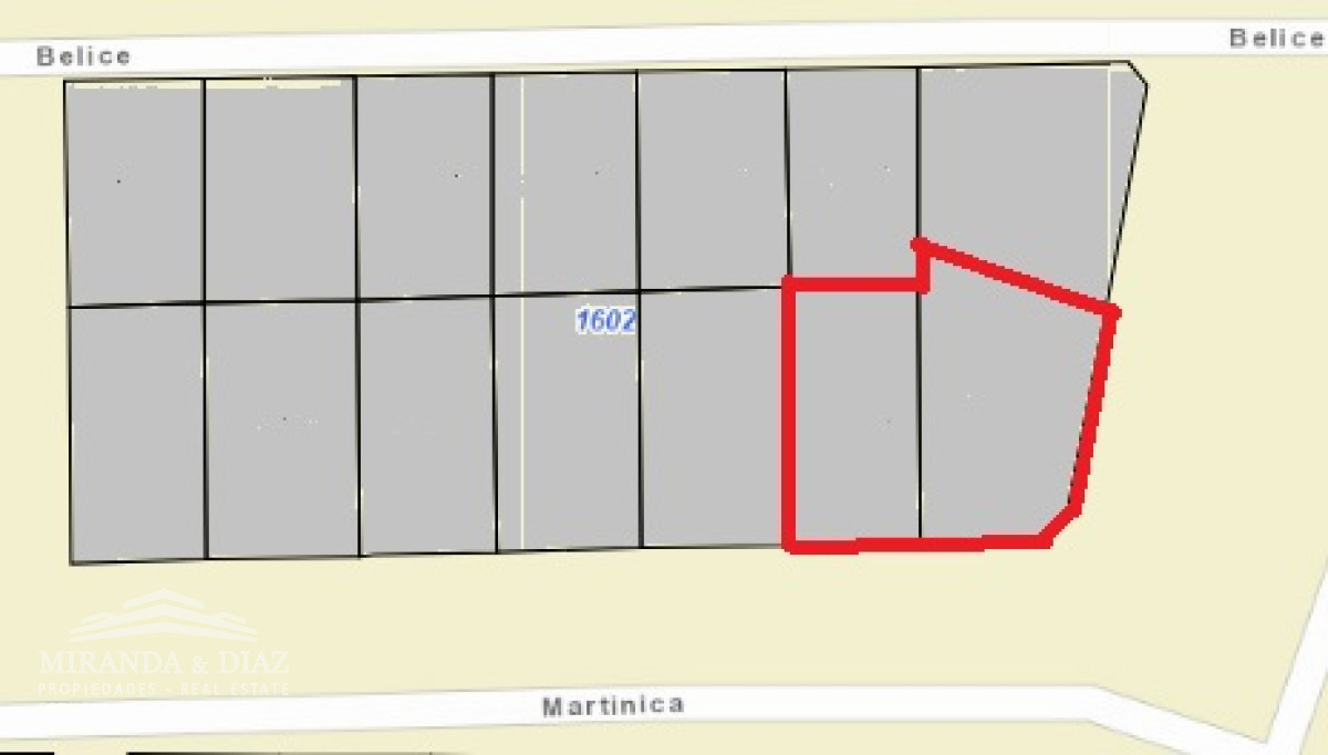 Jaurena - GoPunta - Portal Inmobiliario de Punta del Este - Maldonado