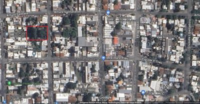 Para construcción en altura