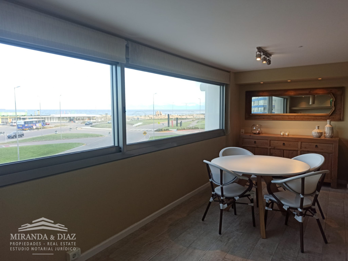 Brava - GoPunta - Portal Inmobiliario de Punta del Este - Maldonado