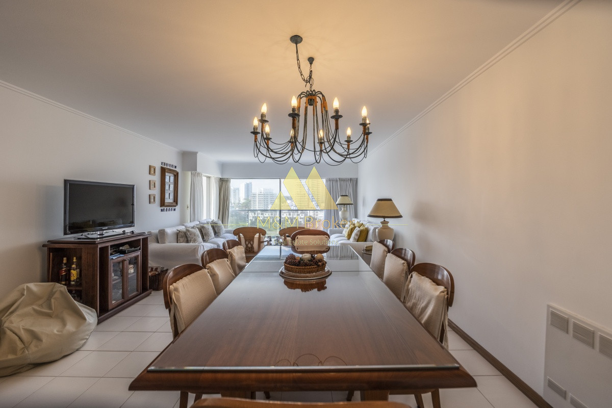 Chiverta - GoPunta - Portal Inmobiliario de Punta del Este - Maldonado